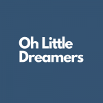 Little Dreamers logo